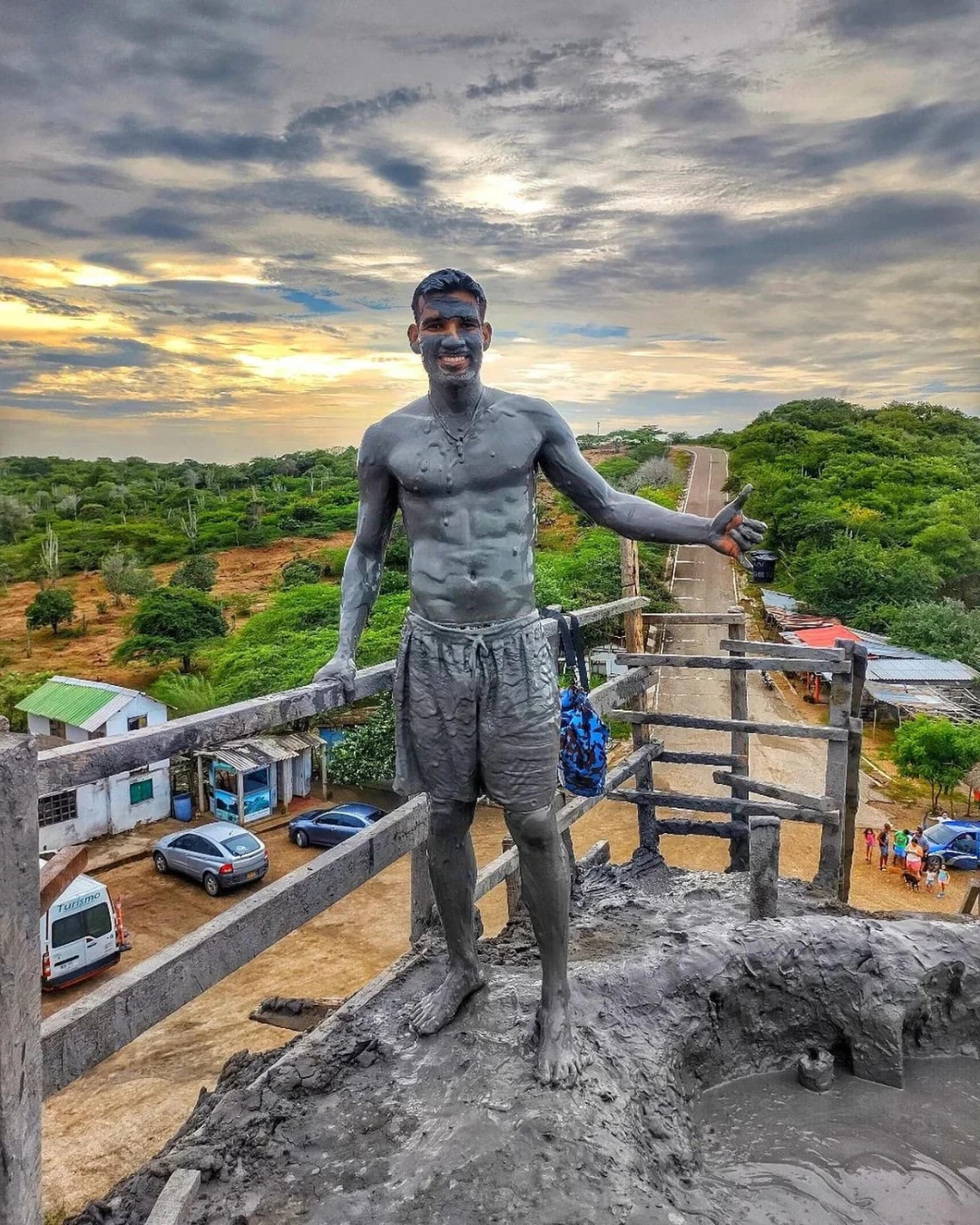 Foto